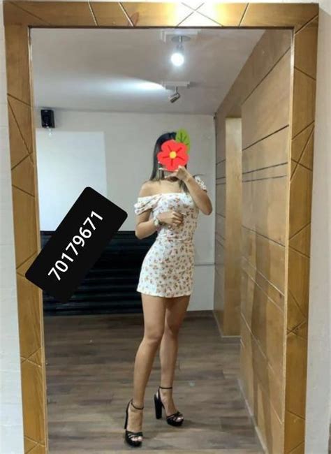 san salvador escort|Buscar Escorts San Salvador